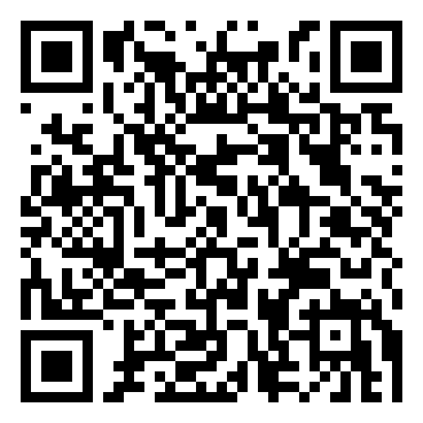 https://www.eventscribe.com/upload/app/QRCodes/shtask-MTczODgwNDkyMzA0MjY-2.png