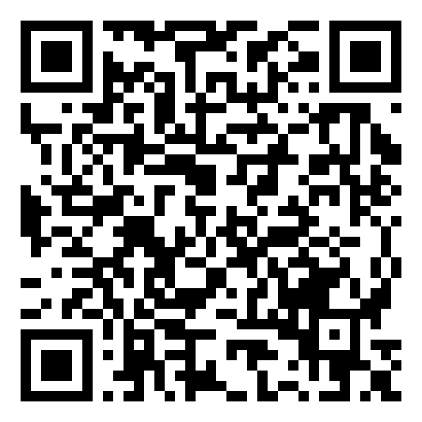 https://www.eventscribe.com/upload/app/QRCodes/shtask-MTczODgwNDkyMzA0Mjc-2.png