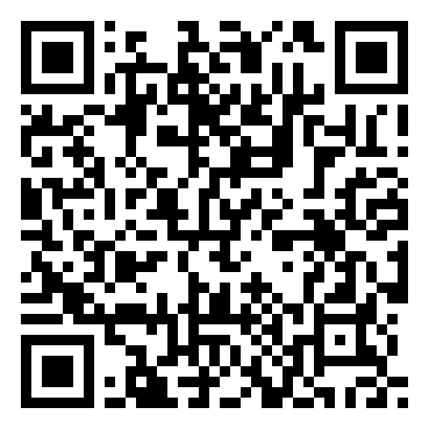 https://www.eventscribe.com/upload/app/QRCodes/shtask-MTczODgwNDkyMzA0Mjk-2.png