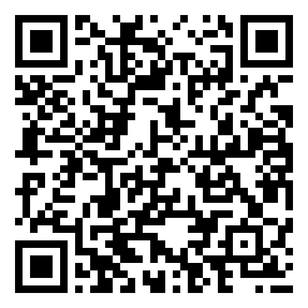 https://www.eventscribe.com/upload/app/QRCodes/shtask-MTczODgwNDkyMzA0MzA-2.png