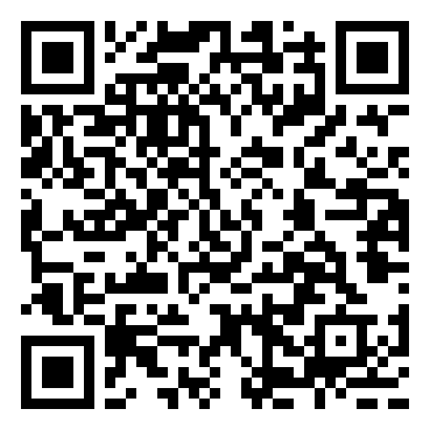 https://www.eventscribe.com/upload/app/QRCodes/shtask-MTczODgwNDkyMzA0MzU-2.png