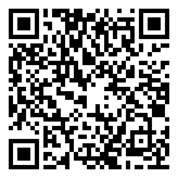 https://www.eventscribe.com/upload/app/QRCodes/shtask-MTczODgwNDkyMzA0NDE-2.png