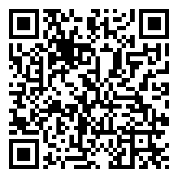 https://www.eventscribe.com/upload/app/QRCodes/shtask-MTczODgwNDkyMzA0NDM-2.png