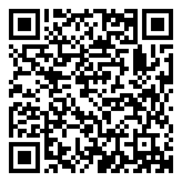 https://www.eventscribe.com/upload/app/QRCodes/shtask-MTczODgwNDkyMzA0NDQ-2.png