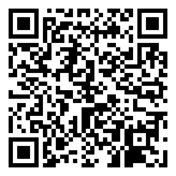 https://www.eventscribe.com/upload/app/QRCodes/shtask-MTczODgwNDkyMzA0NDU-2.png