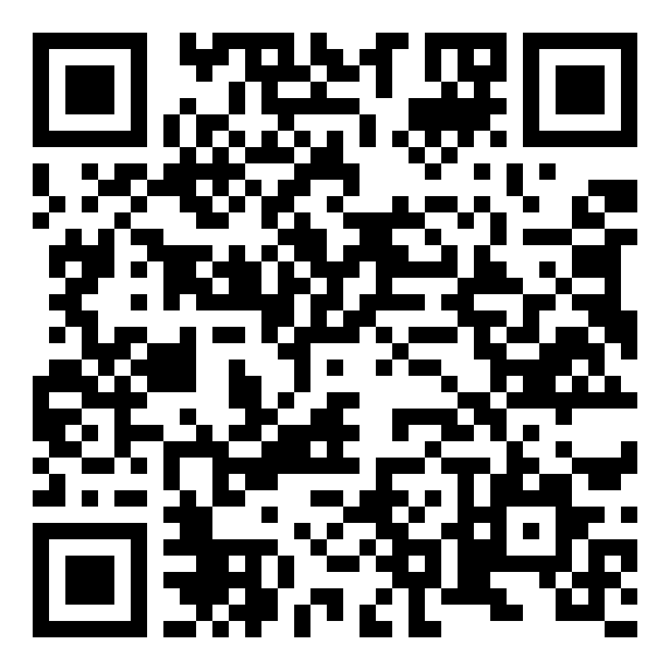 https://www.eventscribe.com/upload/app/QRCodes/shtask-MTczODgwNDkyMzA0NTQ-2.png