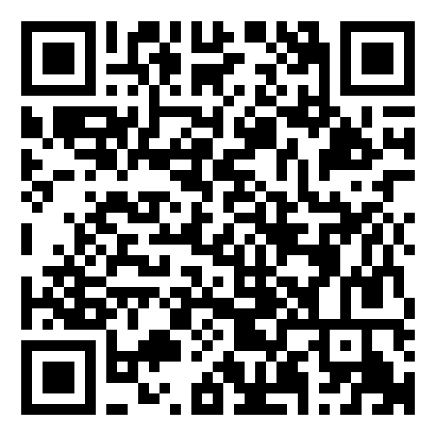 https://www.eventscribe.com/upload/app/QRCodes/shtask-MTczODgwNDkyMzA0NTU-2.png