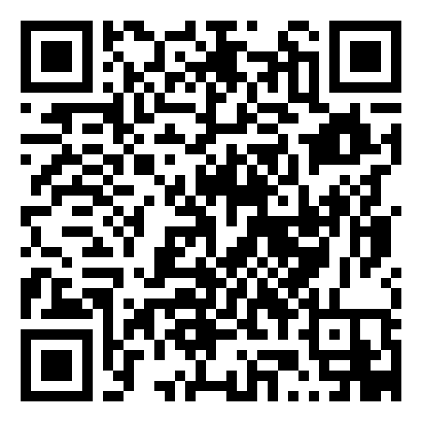 https://www.eventscribe.com/upload/app/QRCodes/shtask-MTczODgwNDkyMzA0OTc-2.png