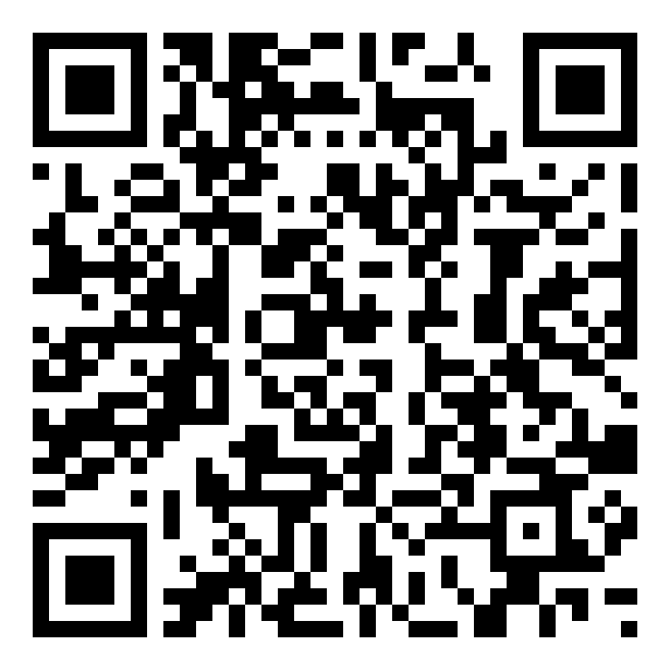 https://www.eventscribe.com/upload/app/QRCodes/shtask-MTczODgwNDkyMzA0OTg-2.png