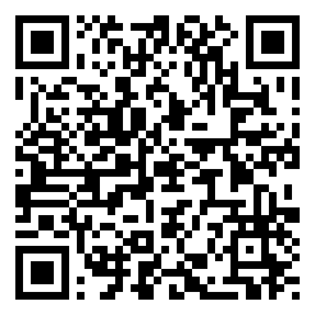 https://www.eventscribe.com/upload/app/QRCodes/shtask-MTczODgwNDkyMzA1MDE-2.png
