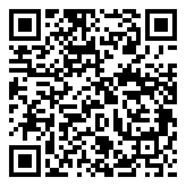 https://www.eventscribe.com/upload/app/QRCodes/shtask-MTczODgwNDkyMzA1Mjg-2.png