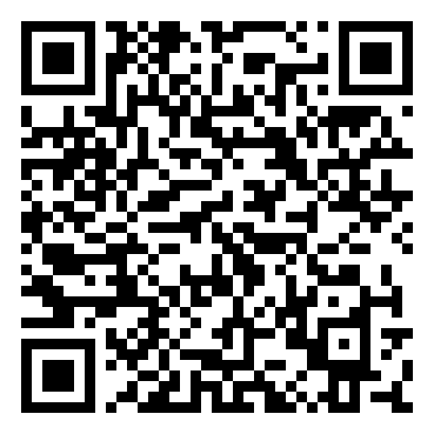 https://www.eventscribe.com/upload/app/QRCodes/shtask-MTczODgwNDkyMzA1Mzg-2.png