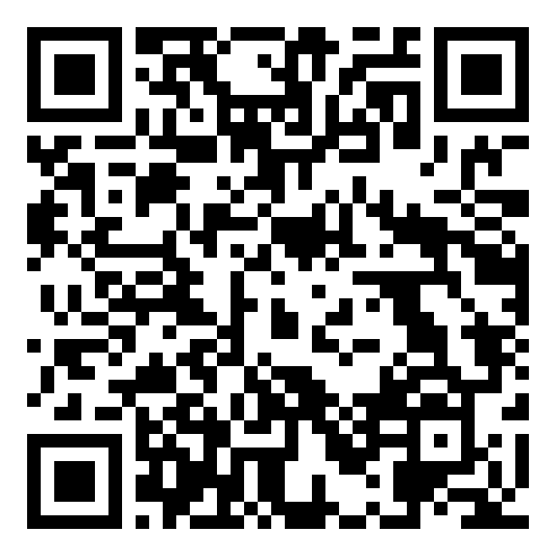 https://www.eventscribe.com/upload/app/QRCodes/shtask-MTczODgwNDkyMzA1Mzk-2.png