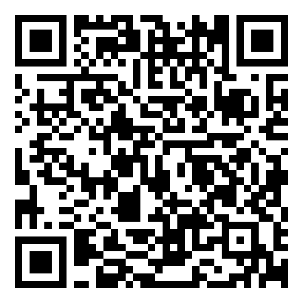 https://www.eventscribe.com/upload/app/QRCodes/shtask-MTczODgwNDkyMzA2MjU-2.png