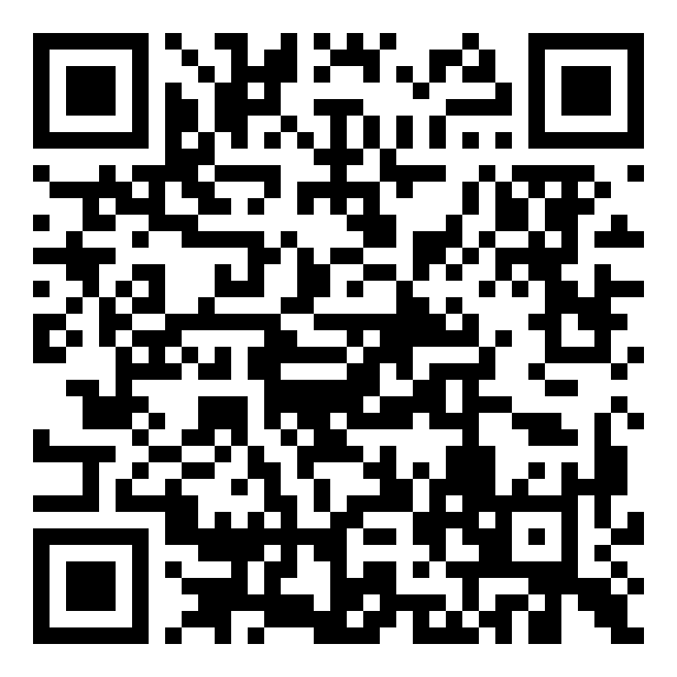 https://www.eventscribe.com/upload/app/QRCodes/shtask-MTczODgwNDkyMzAwMDI-2.png