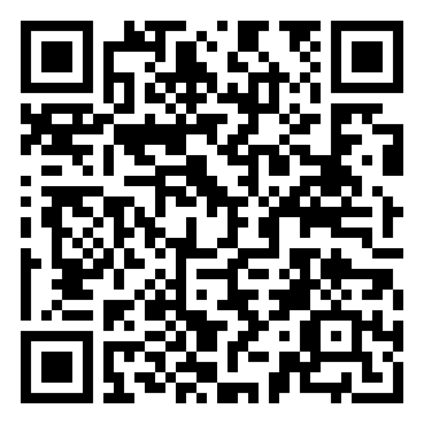 https://www.eventscribe.com/upload/app/QRCodes/shtask-MTczODgwNDkyMzAwODE-2.png