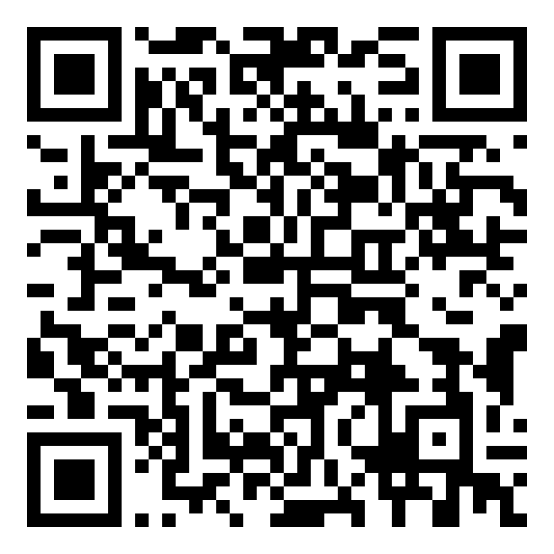 https://www.eventscribe.com/upload/app/QRCodes/shtask-MTczODgwNDkyMzAxNjU-2.png