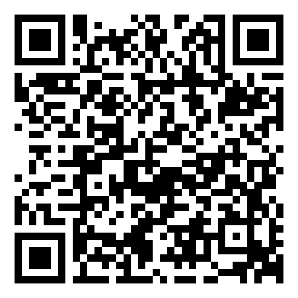 https://www.eventscribe.com/upload/app/QRCodes/shtask-MTczODgwNDkyMzAxNzM-2.png