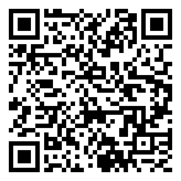 https://www.eventscribe.com/upload/app/QRCodes/shtask-MTczODgwNDkyMzAxOTQ-2.png