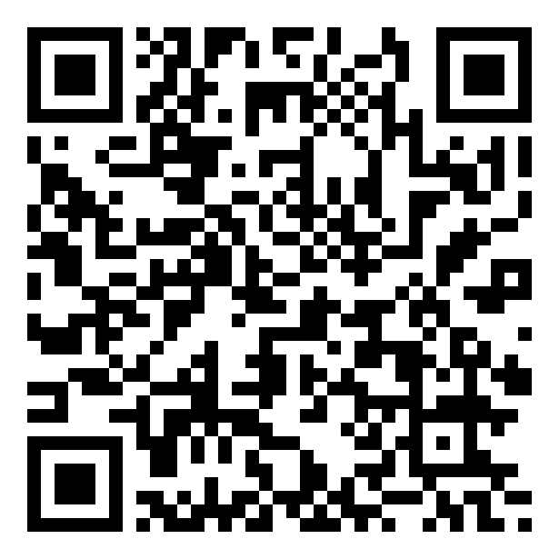 https://www.eventscribe.com/upload/app/QRCodes/shtask-MTczODgwNDkyMzAyNDA-2.png