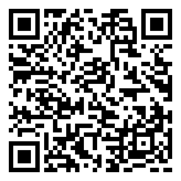 https://www.eventscribe.com/upload/app/QRCodes/shtask-MTczODgwNDkyMzAyNDE-2.png