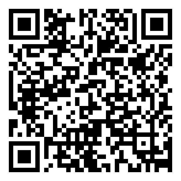 https://www.eventscribe.com/upload/app/QRCodes/shtask-MTczODgwNDkyMzAyNDM-2.png