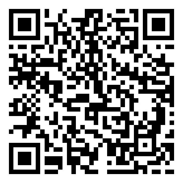 https://www.eventscribe.com/upload/app/QRCodes/shtask-MTczODgwNDkyMzAyNzY-2.png