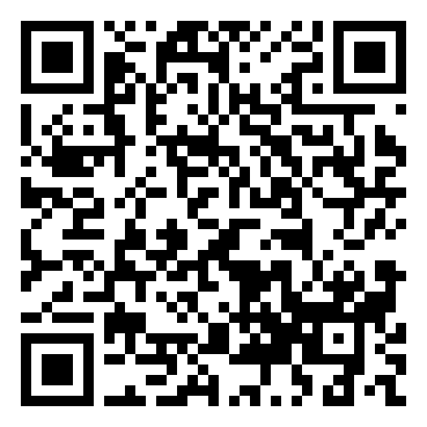 https://www.eventscribe.com/upload/app/QRCodes/shtask-MTczODgwNDkyMzAyOTI-2.png