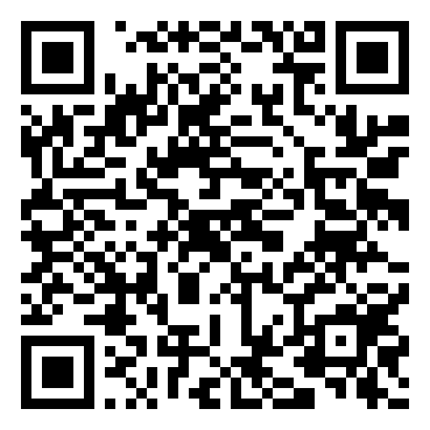 https://www.eventscribe.com/upload/app/QRCodes/shtask-MTczODgwNDkyMzAzNDE-2.png