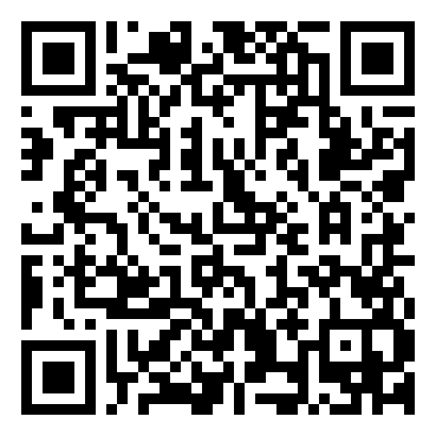 https://www.eventscribe.com/upload/app/QRCodes/shtask-MTczODgwNDkyMzAzNDI-2.png