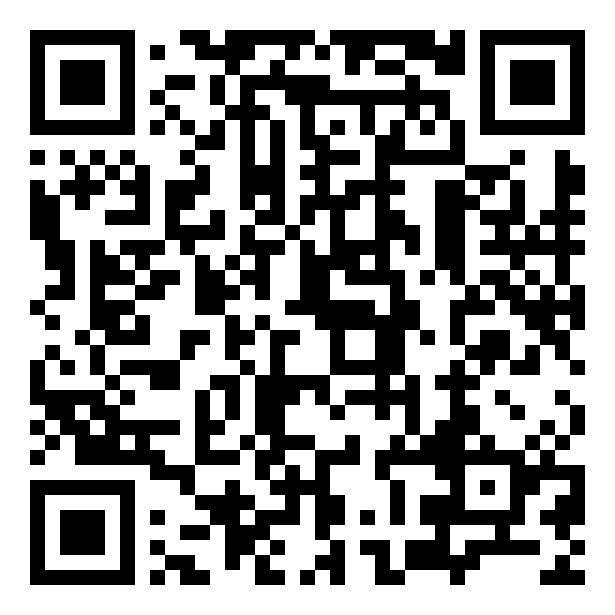 https://www.eventscribe.com/upload/app/QRCodes/shtask-MTczODgwNDkyMzAzNDY-2.png