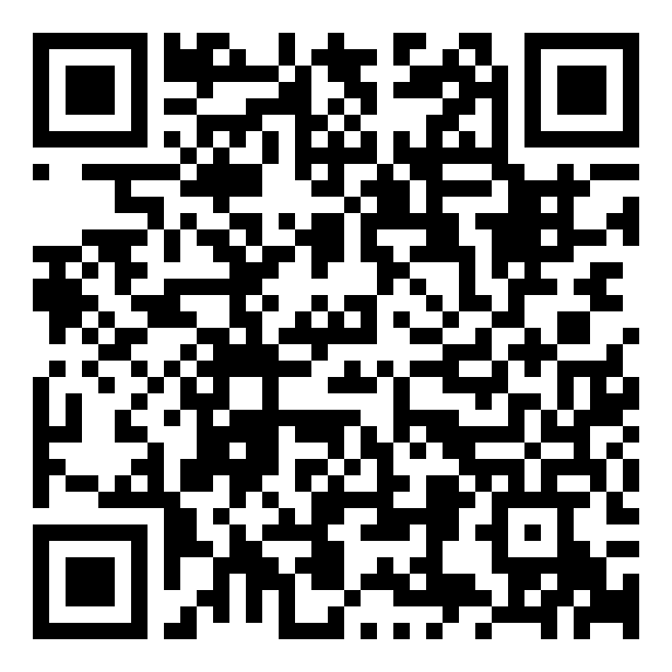 https://www.eventscribe.com/upload/app/QRCodes/shtask-MTczODgwNDkyMzAzNDk-2.png