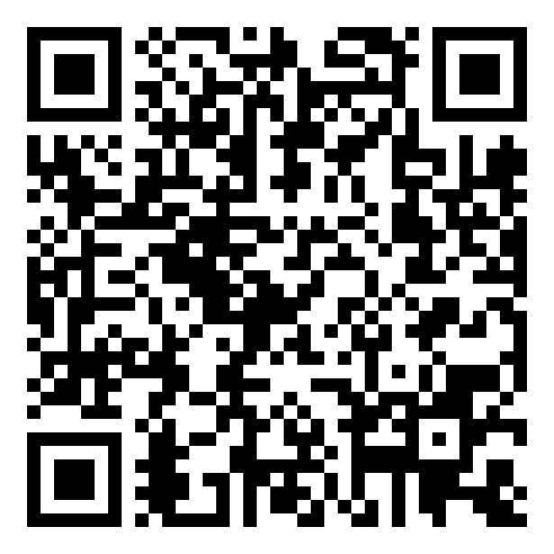 https://www.eventscribe.com/upload/app/QRCodes/shtask-MTczODgwNDkyMzAzNzg-2.png