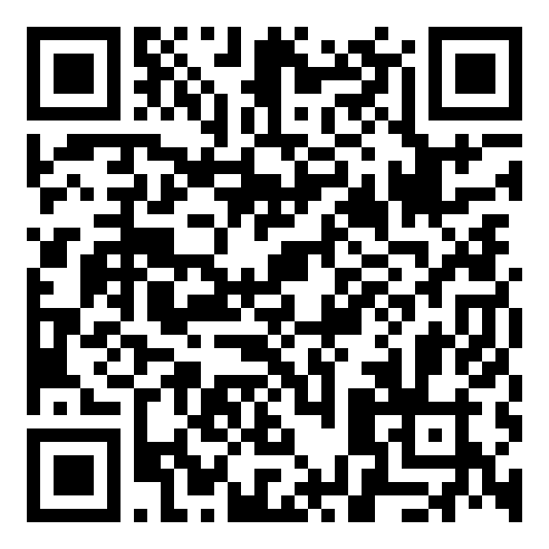 https://www.eventscribe.com/upload/app/QRCodes/shtask-MTczODgwNDkyMzAzODU-2.png