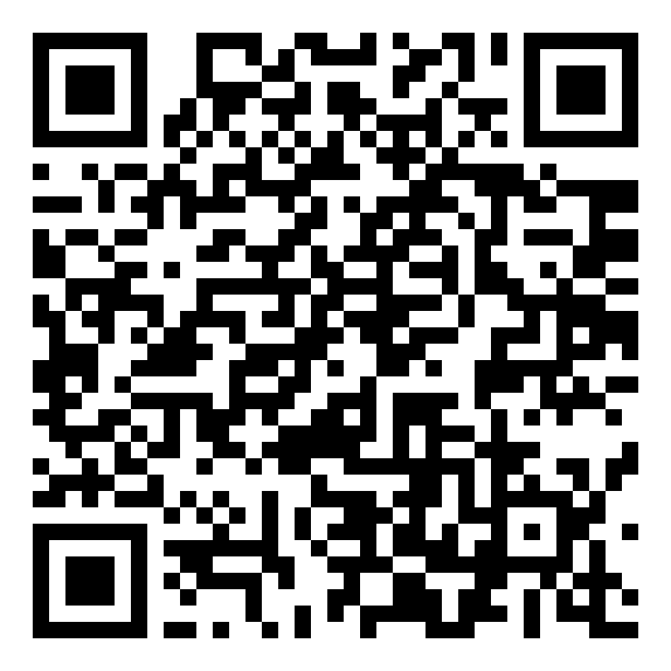 https://www.eventscribe.com/upload/app/QRCodes/shtask-MTg2MzQwMjc2NzI2NzM1-2.png