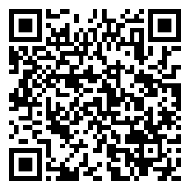 https://www.eventscribe.com/upload/app/QRCodes/shtask-MTg2MzQwMjc2NzI2NzM3-2.png