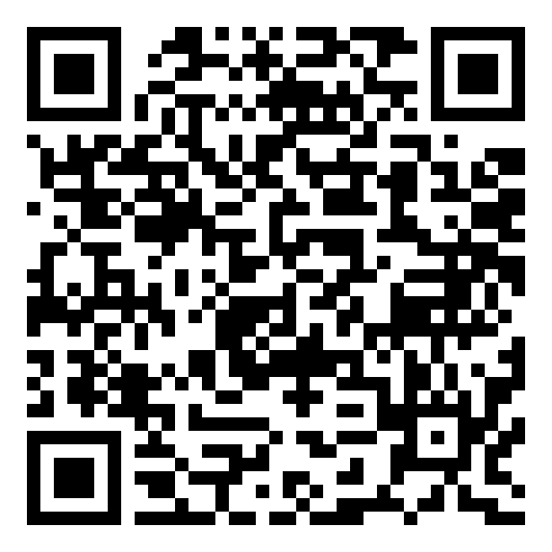 https://www.eventscribe.com/upload/app/QRCodes/shtask-MTg2MzQwMjc2NzI2NzMy-2.png