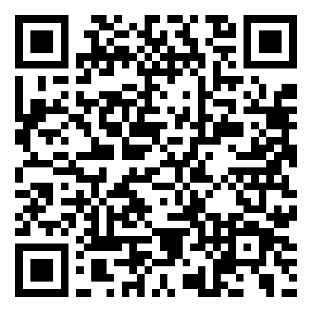https://www.eventscribe.com/upload/app/QRCodes/shtask-MTg2MzQwMjc2NzI2NzU3-2.png