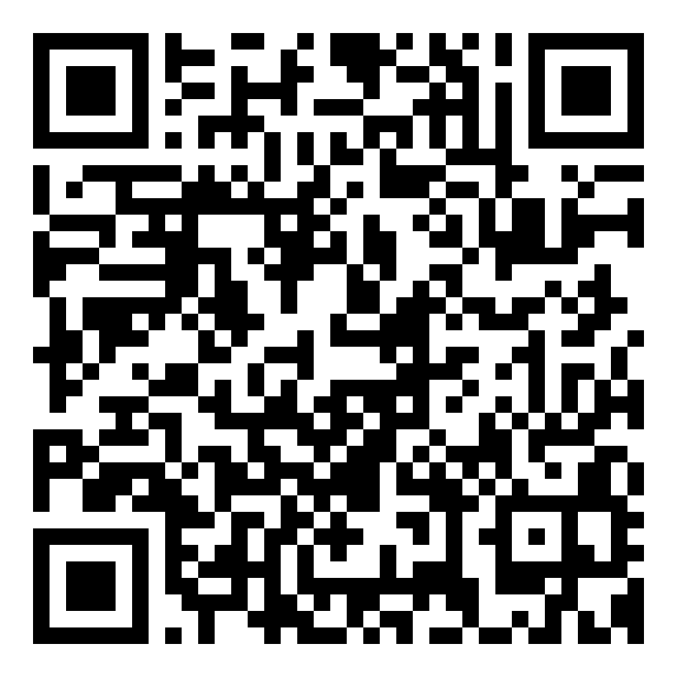 https://www.eventscribe.com/upload/app/QRCodes/shtask-MTg2MzQwMjc2NzI2NzU4-2.png