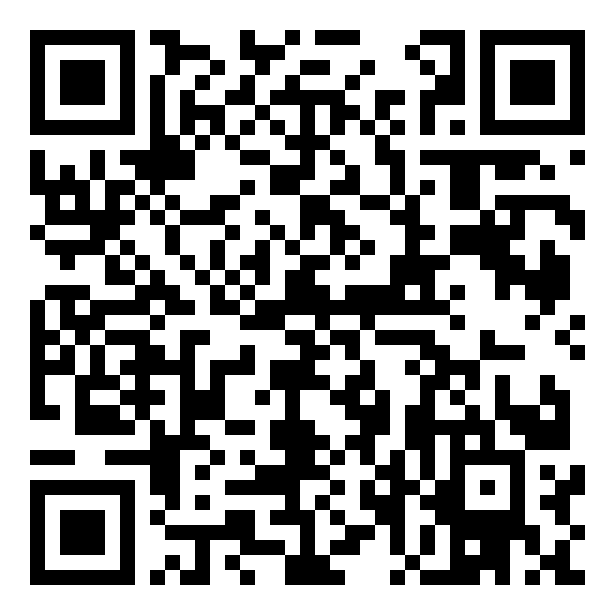 https://www.eventscribe.com/upload/app/QRCodes/shtask-MTg2MzQwMjc2NzI2NzU5-2.png