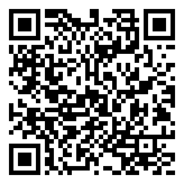 https://www.eventscribe.com/upload/app/QRCodes/shtask-MTg2MzQwMjc2NzI2NzUy-2.png