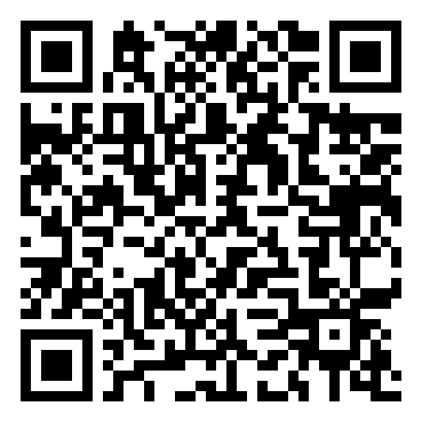 https://www.eventscribe.com/upload/app/QRCodes/shtask-MTg2MzQwMjc2NzI2NzY0-2.png