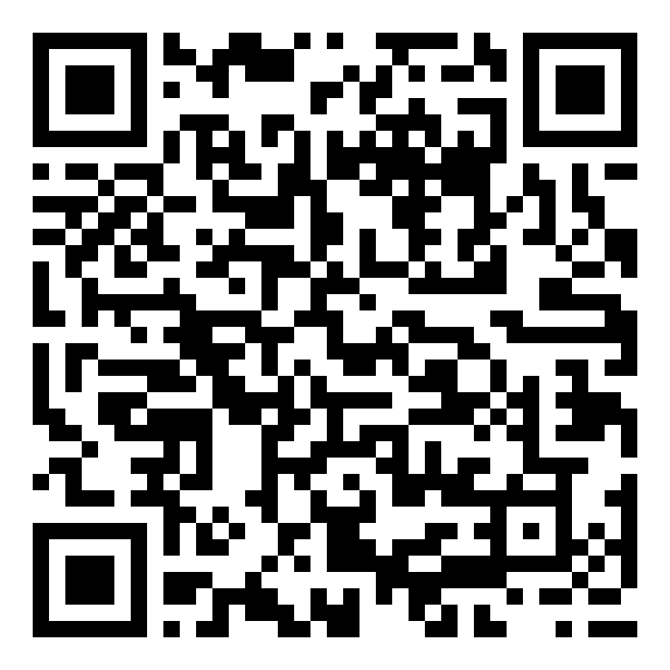 https://www.eventscribe.com/upload/app/QRCodes/shtask-MTg2MzQwMjc2NzI2NzY1-2.png
