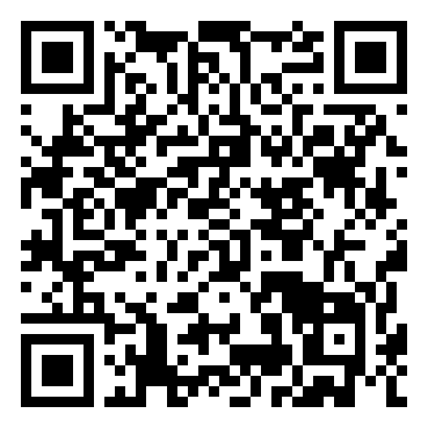 https://www.eventscribe.com/upload/app/QRCodes/shtask-MTg2MzQwMjc2NzI2NzY2-2.png