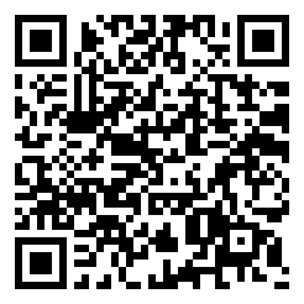 https://www.eventscribe.com/upload/app/QRCodes/shtask-MTg2MzQwMjc2NzI2NzY3-2.png