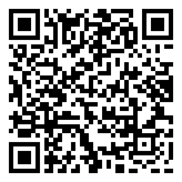https://www.eventscribe.com/upload/app/QRCodes/shtask-MTg2MzQwMjc2NzI2NzY4-2.png