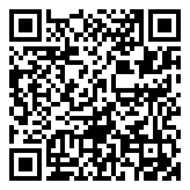 https://www.eventscribe.com/upload/app/QRCodes/shtask-MTg2MzQwMjc2NzI2NzYw-2.png