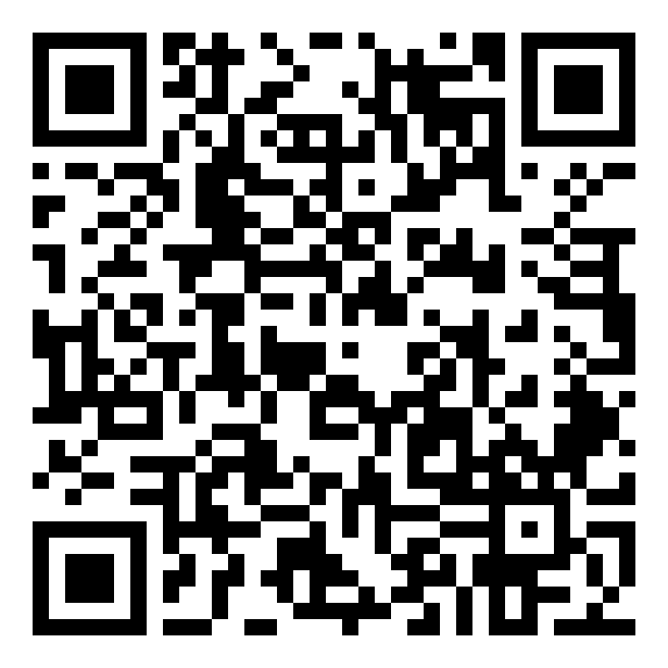 https://www.eventscribe.com/upload/app/QRCodes/shtask-MTg2MzQwMjc2NzI2NzYx-2.png