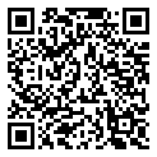 https://www.eventscribe.com/upload/app/QRCodes/shtask-MTg2MzQwMjc2NzI2NzYy-2.png