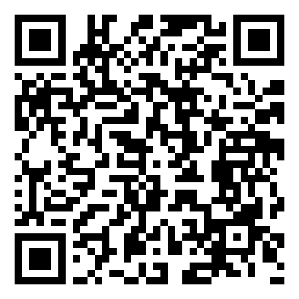 https://www.eventscribe.com/upload/app/QRCodes/shtask-MTg2MzQwMjc2NzI2NzYz-2.png